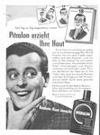 Pitralon 1955 92.jpg